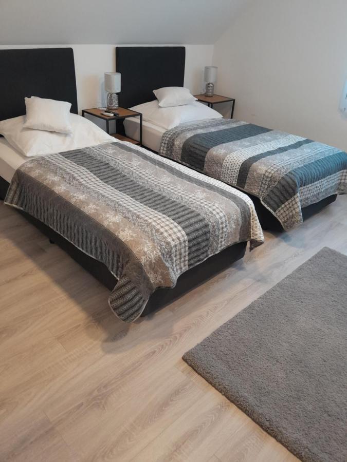 Lila Fuge Apartman Διαμέρισμα Balatonfüred Εξωτερικό φωτογραφία