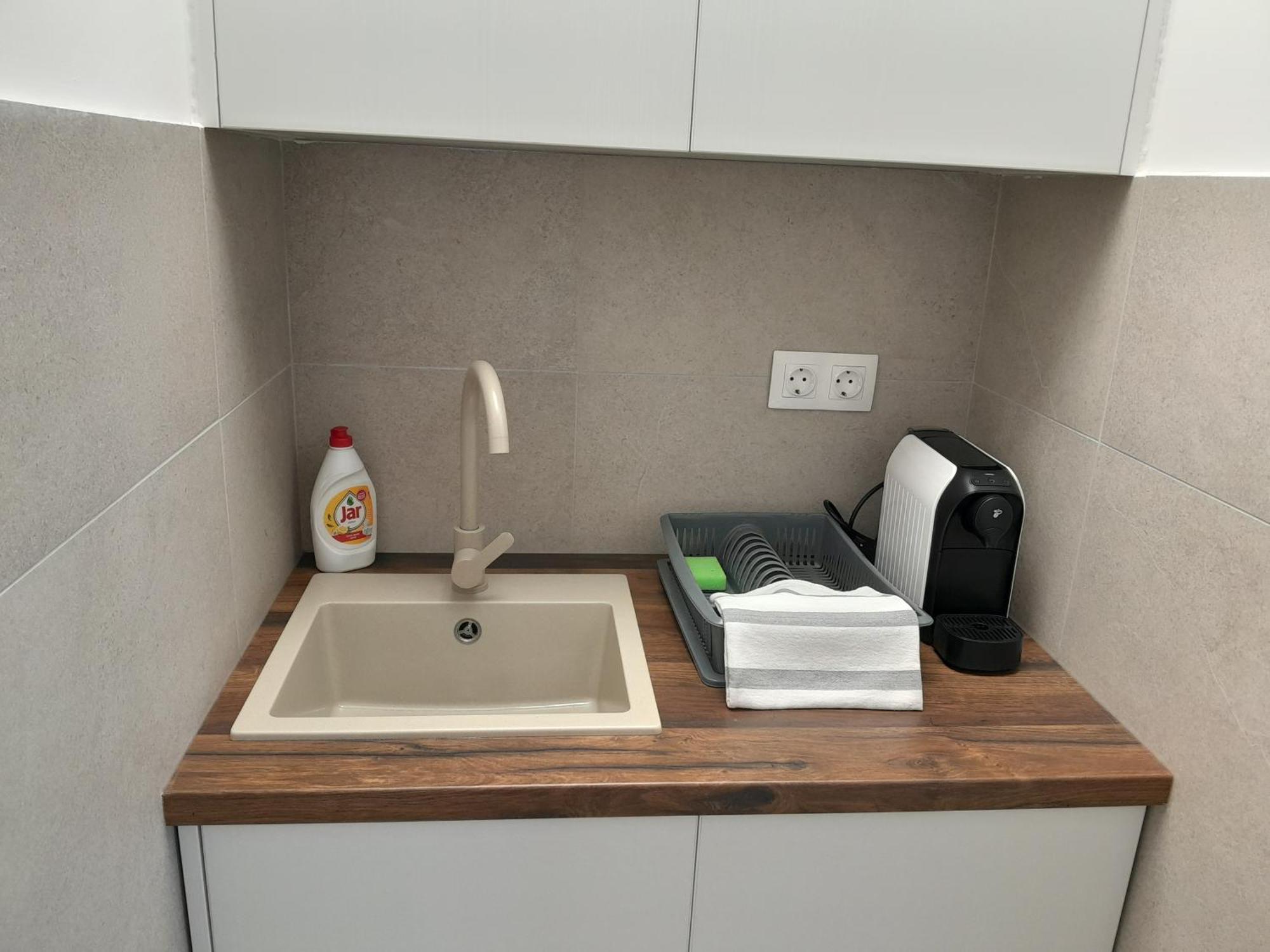 Lila Fuge Apartman Διαμέρισμα Balatonfüred Εξωτερικό φωτογραφία